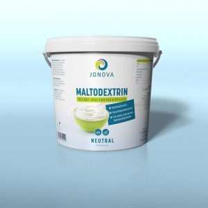Maltodextrin 5000g